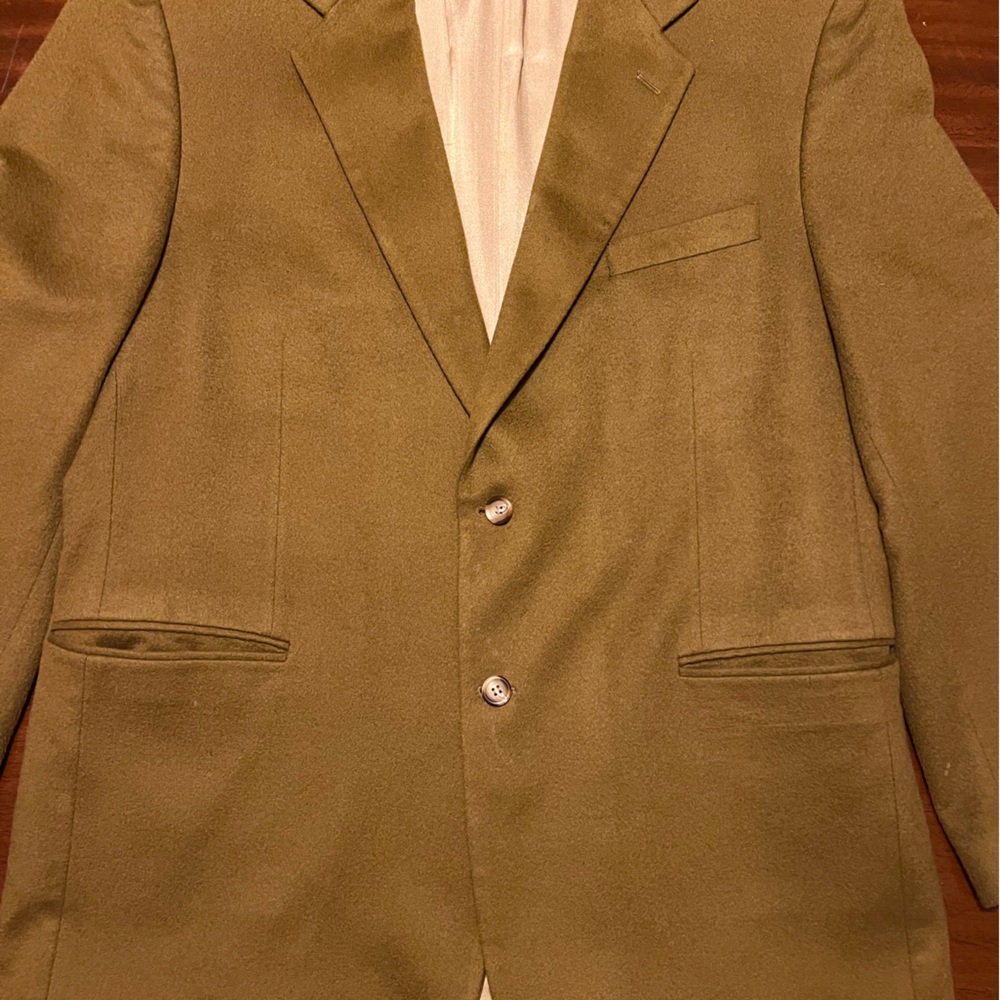 Joseph&lyman made exclusively for Bloomingdale’s